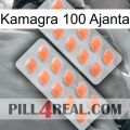 Kamagra 100 Ajanta 27